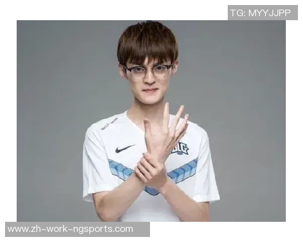 聚焦和平精英:探讨WE战队在比赛中的战术意识与团队协作 聚焦和平精英:探讨WE战队在比赛中的战术意识与团队协作