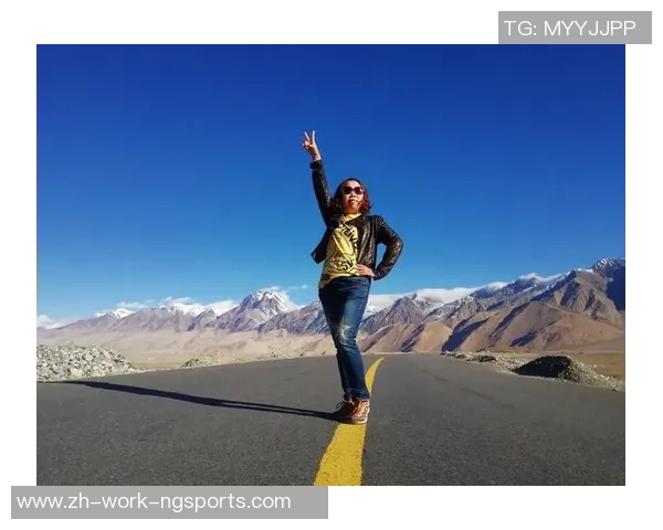 深度对话：李伟在CSGO世界中的成长与挑战之路