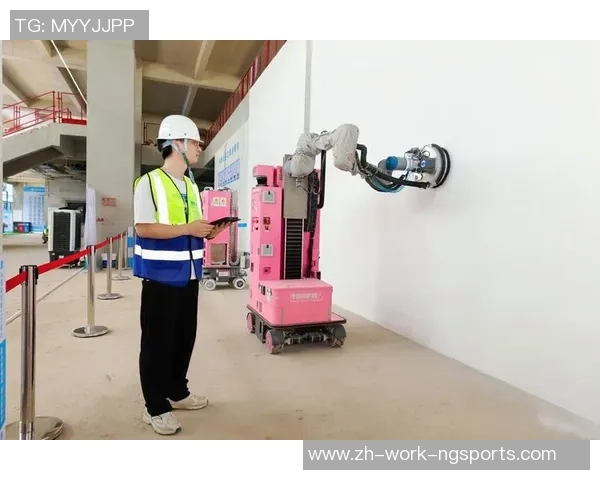 西安极限运动队的转型之路与未来发展趋势探讨 西安极限运动队的转型之路与未来发展趋势探讨