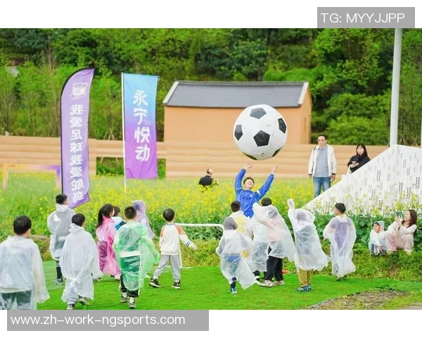 红叔足球：探索足球的魅力与激情，带你领略不一样的绿茵世界