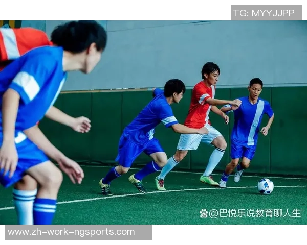 荣成杯足球盛宴开启球迷齐聚共庆激情与梦想的碰撞 荣成杯足球盛宴开启球迷齐聚共庆激情与梦想的碰撞