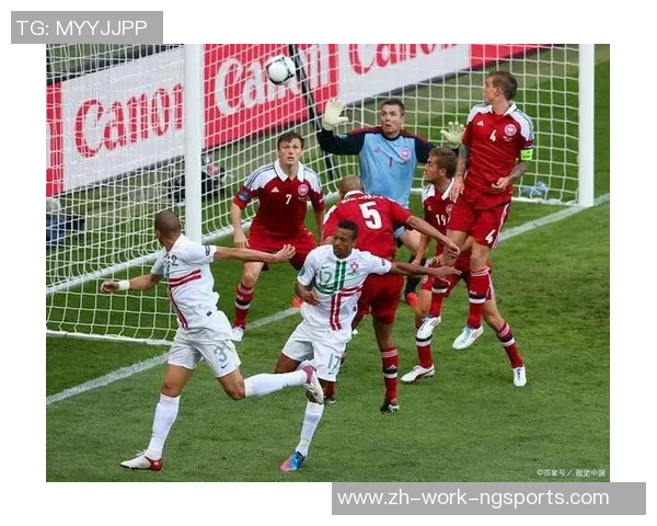 足球裁判龚的执法之路与挑战解析如何提升裁判水平与比赛公正性