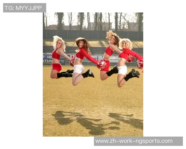 足球宝贝啪啪啪带你领略激情四射的绿茵场魅力与青春活力的完美结合 足球宝贝啪啪啪带你领略激情四射的绿茵场魅力与青春活力的完美结合