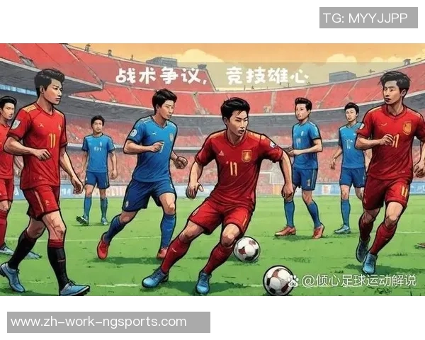 足球与爱情的交织：在绿茵场上追寻心灵的契合与激情