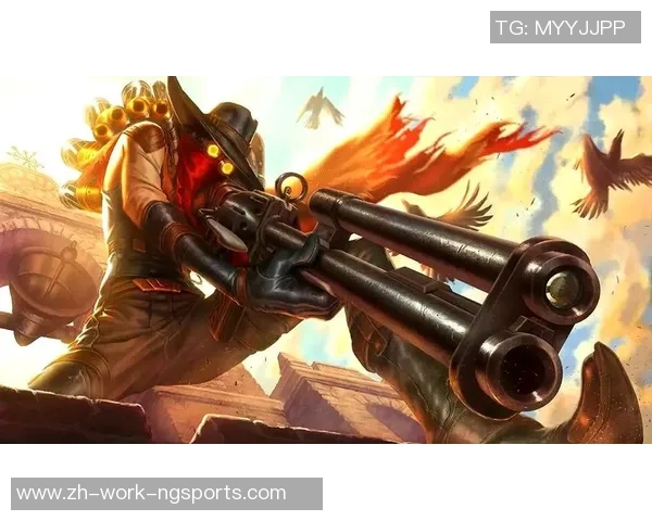 豪门足球风云中的盯人技能解析与战术运用探讨