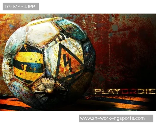 达文西足球：探索艺术与运动的完美结合之旅